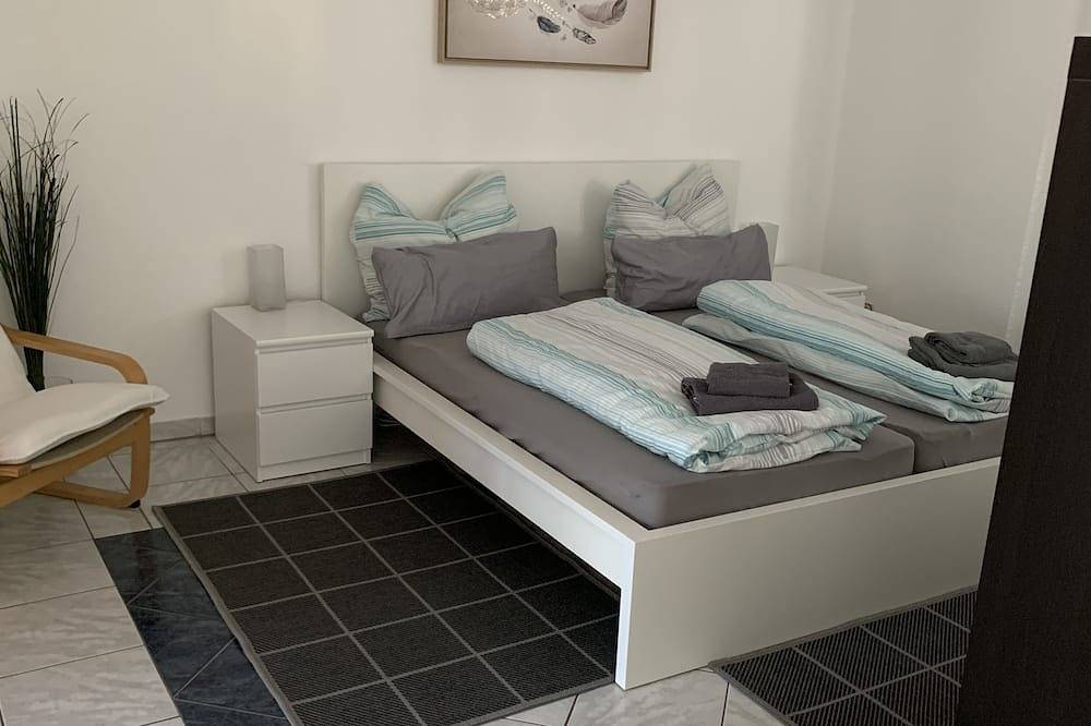 Ganze Wohnung, Ferienwohnung  „Zum Josefstal“ in St. Ingbert, Saarpfalz-Kreis