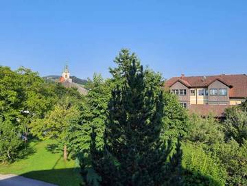 Ferienwohnung für 3 Personen in Weyregg am Attersee, Bezirk Vöcklabruck, Bild 2