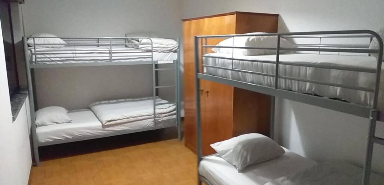 Come Inn Sesimbra in Quinta do Conde, Halbinsel von Setúbal