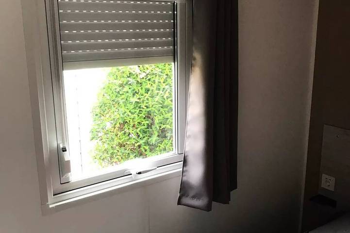 Camping pour 2 personnes à Perros-Guirec - 3