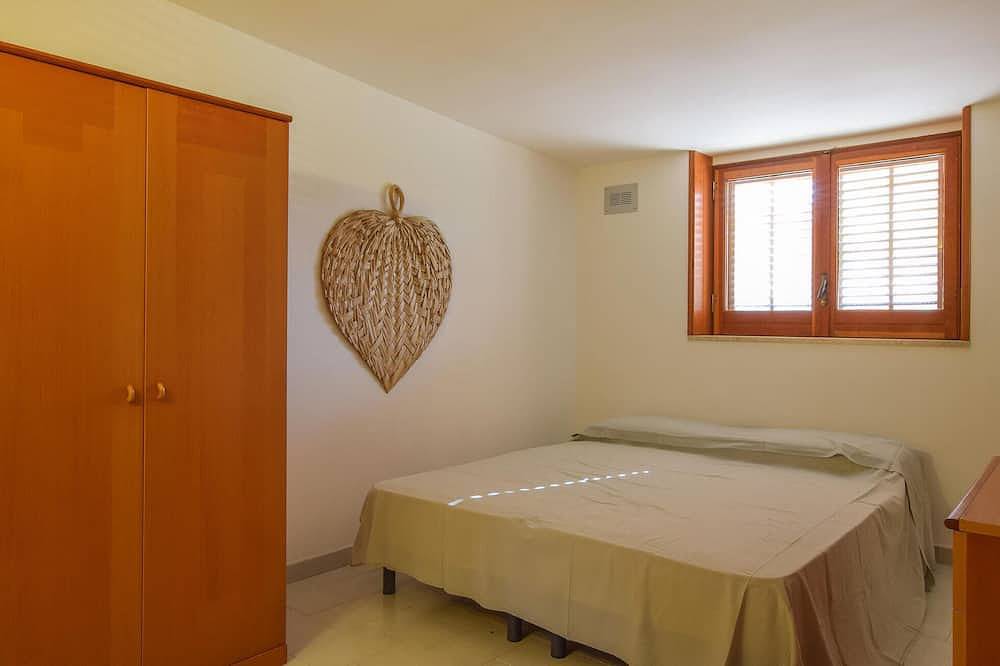 Entire apartment, Awesome apartment in Alcamo Marina in Alcamo Marina, Alcamo