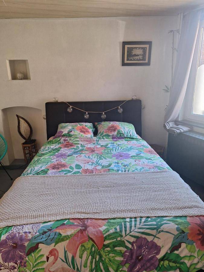 Gîte pour 4 personnes dans Brugelette - 4