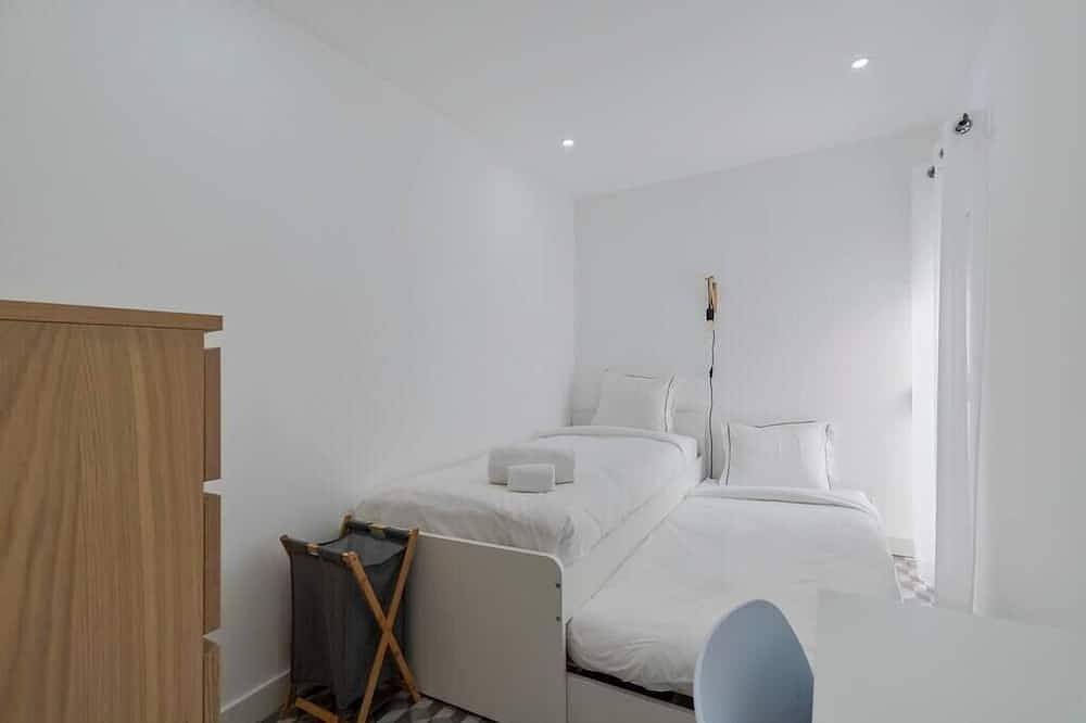 Great Studio in Setúbal, Halbinsel von Setúbal