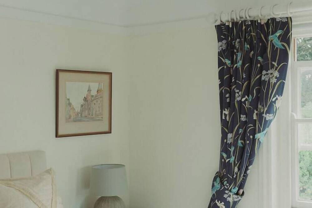 Apartamento entero, Stylish Lewes Apartment - Gorgeous Views in Lewes (UK), Sussex Oriental