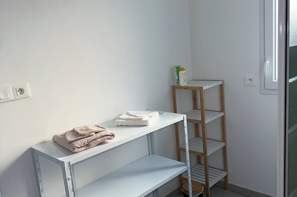 Appartement entier, Séjour détente au cœur du Bassin d’Arcachon – Audenge in Audenge, Région d'Arcachon