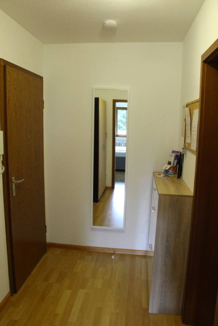 Gîte pour 3 personnes à Bad Krozingen - 3