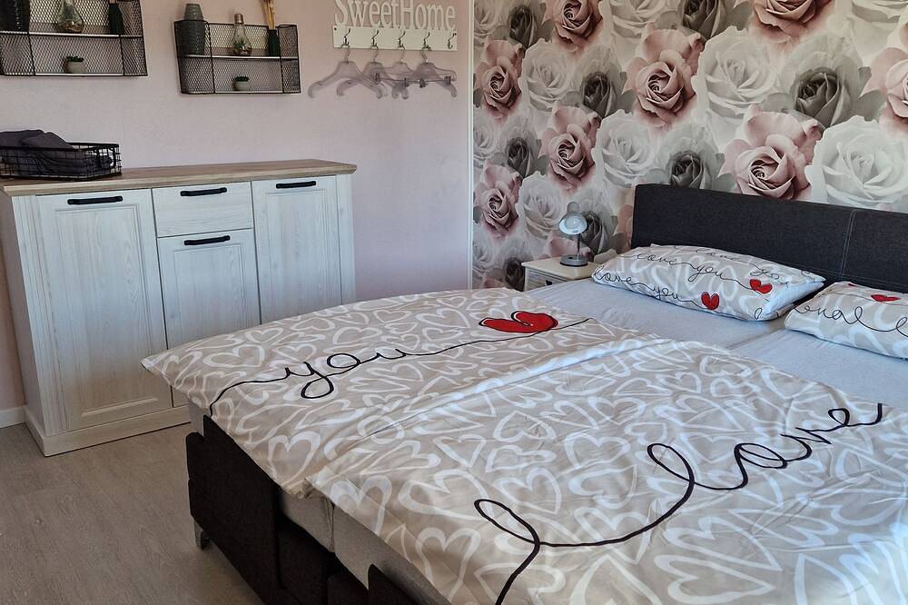 Ganze Wohnung, Ferienwohnung in Düren, Kreis Düren