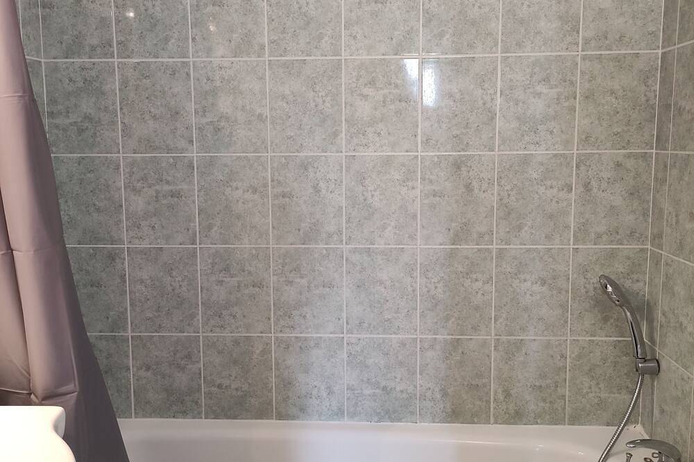 Apartamento entero, La Provencale in Saint-Saturnin-lès-Avignon, Vaucluse