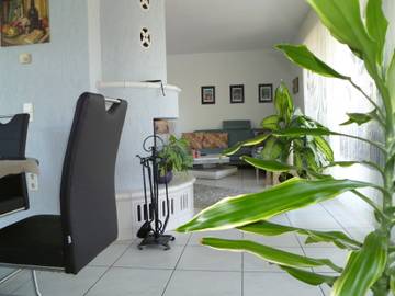 Ferienwohnung für 4 Personen in Reichenau, Untersee, Bild 4