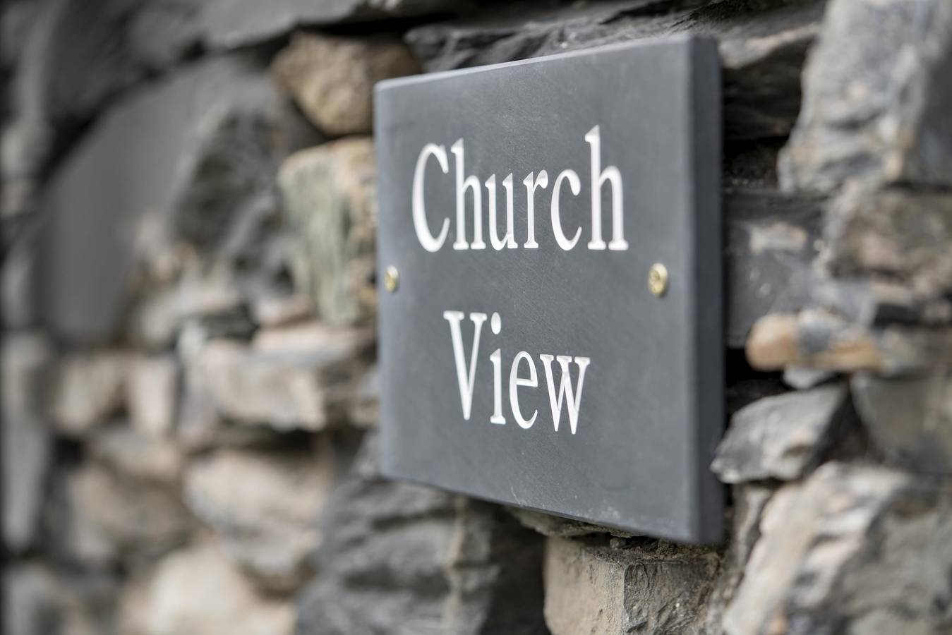 Relaxing Home with large Terrace by Letmestay in Ambleside, Lake District