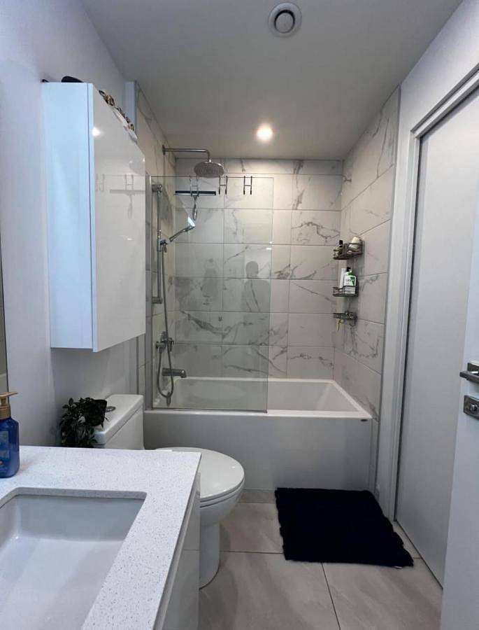 Maison d’hôte pour 4 personnes, avec vue et balcon à Rouen - 4