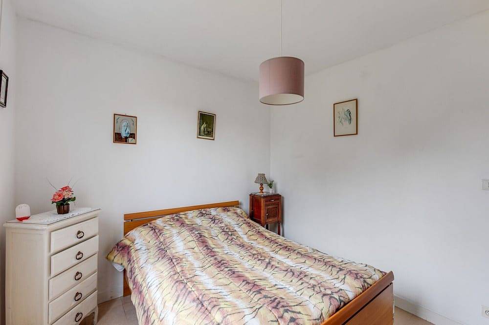 Priziac Gartenversteck in Priziac, Pontivy und Umgebung