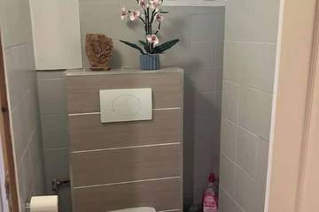 Chambre D’hôte pour 4 Personnes dans Angers, Vallée de la Loire, Photo 1