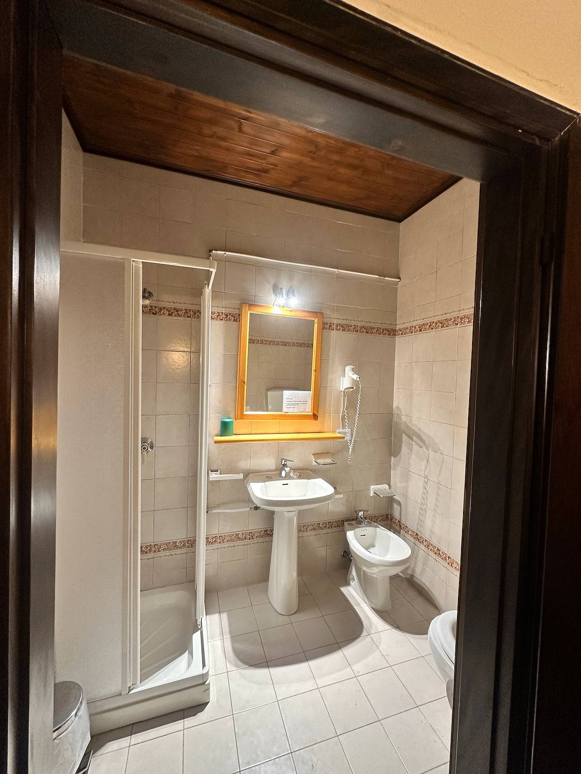 Room 'Santa Lorica - Camera 14' with Shared Pool, Shared Garden and Wi-Fi in Sassetta, Etruscan Coast