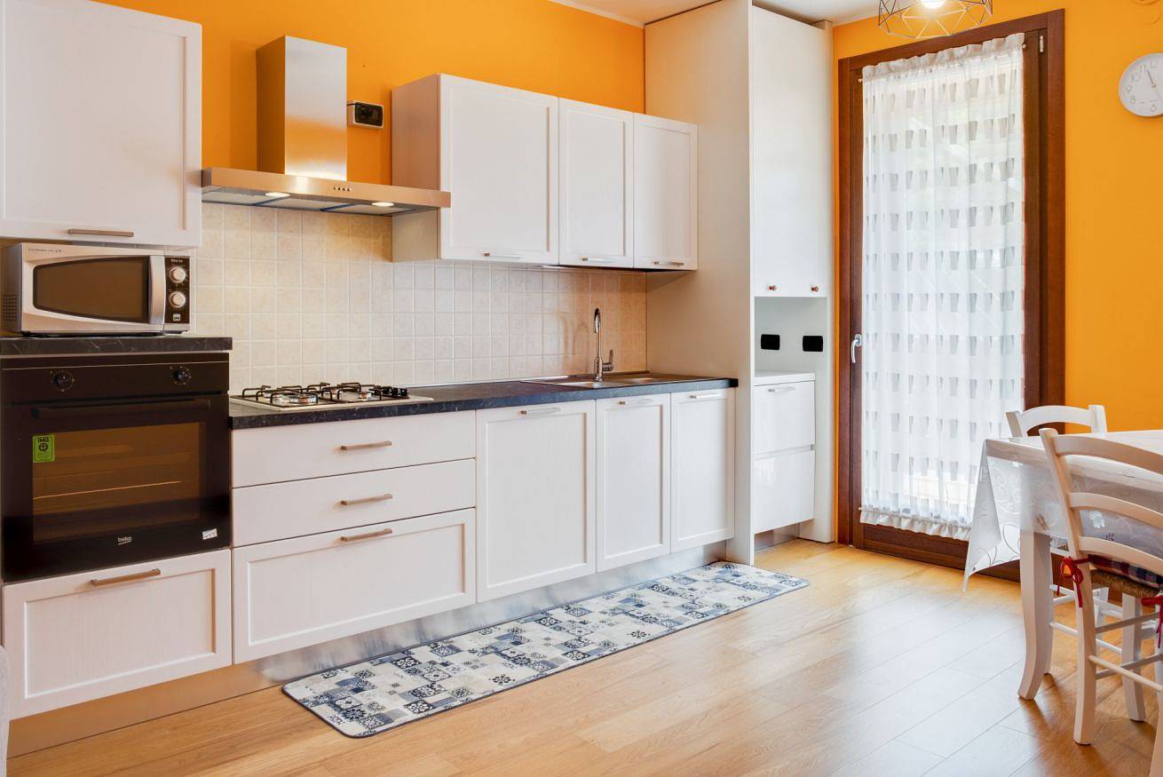 Ganze Wohnung, Arquà Petrarca View of the hills - Garden & garage in Arquà Petrarca, Euganeische Hügel