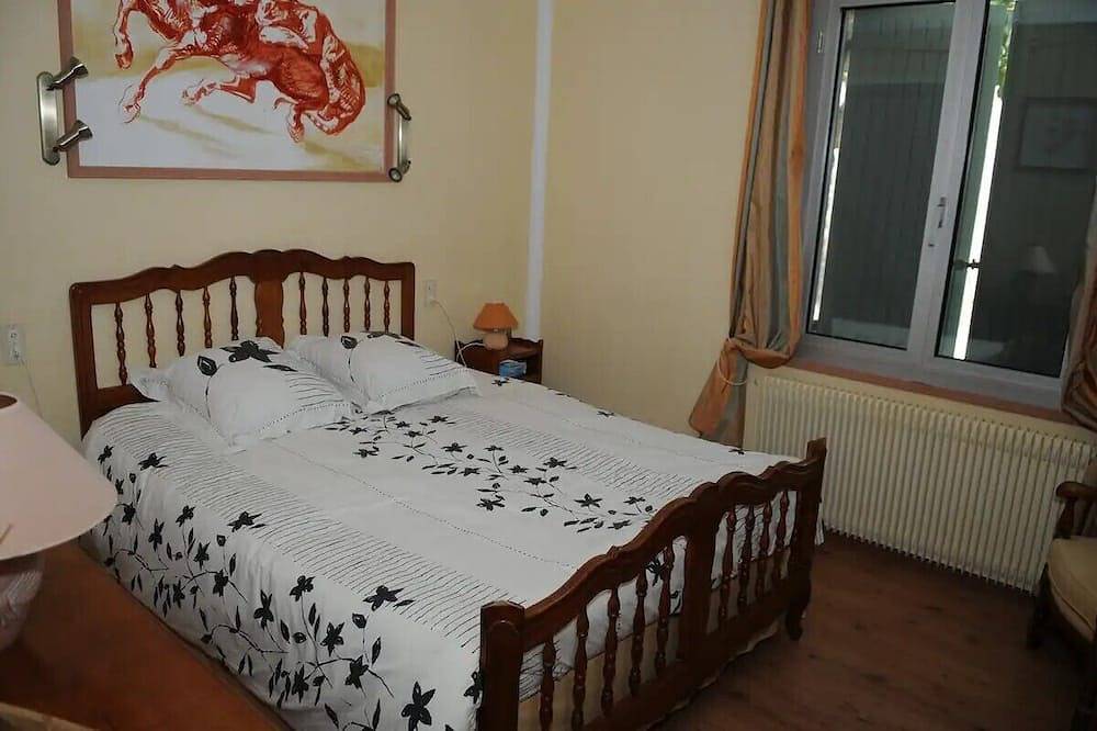 Casa / villa / chalet - Tarascon in Tarascón, Region de Arles