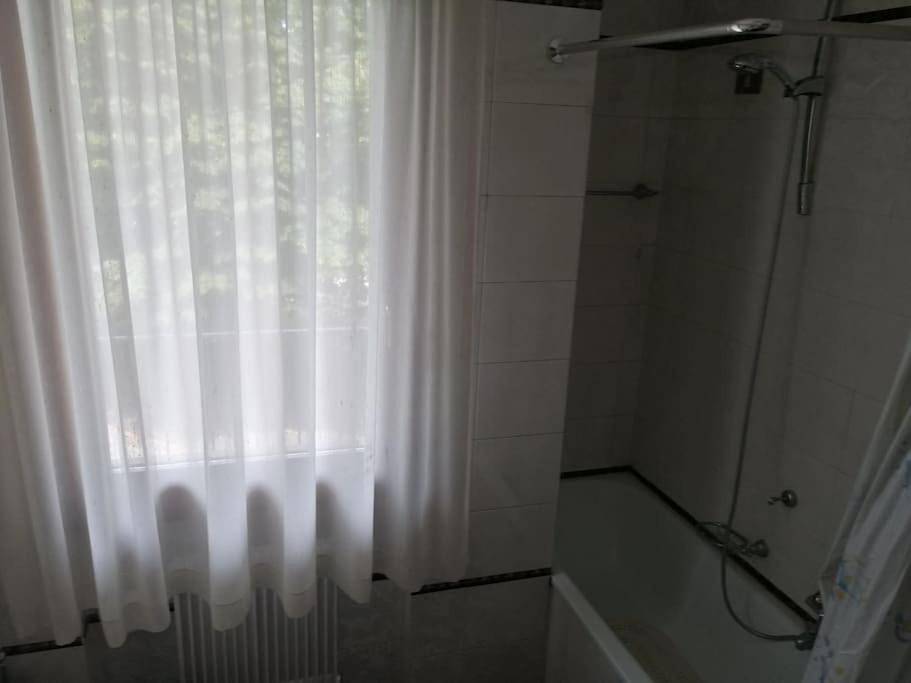 Appartement entier, Panorama in Ponte di Piave, Province de Trévise