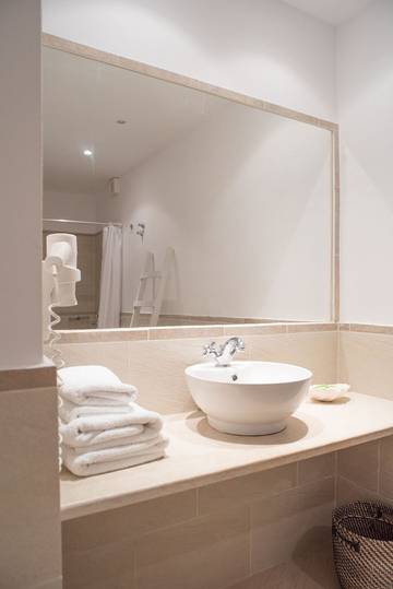 Holiday Rental for 4 People in Skiathos, Decentralized Administration of Thessaly - Central Greece, Photo 2