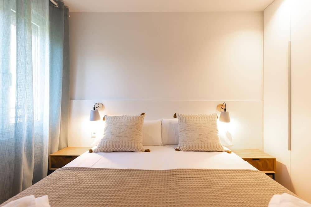Hel lägenhet, Sirenes - Holiday Apartment Rental in Girona | Bravissimo in Girona, Gironès
