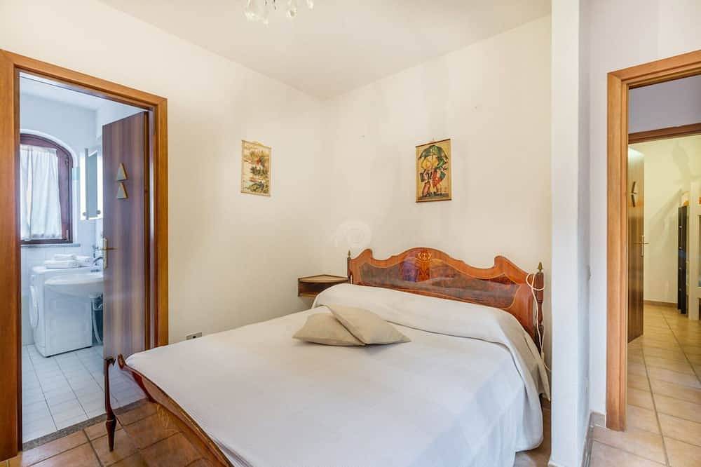 Villa en Costa Paradiso con 2 habitaciones, capacidad 7 in Costa Paradiso, Trinità d'Agultu e Vignola