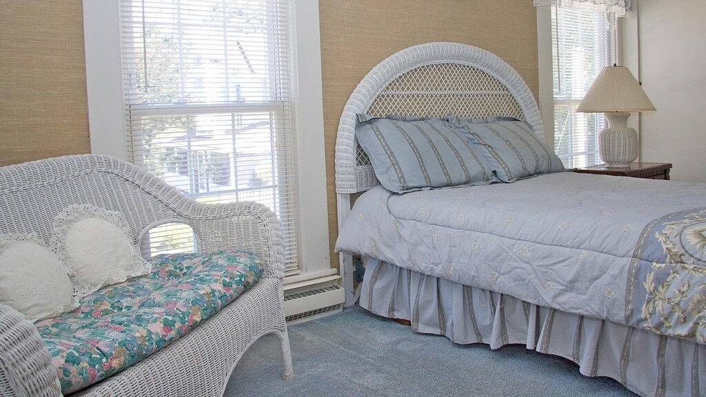 Smith Cove Lakefront Ferienhaus am Lake Winnipesaukee in Gilford, Lake Winnipesaukee