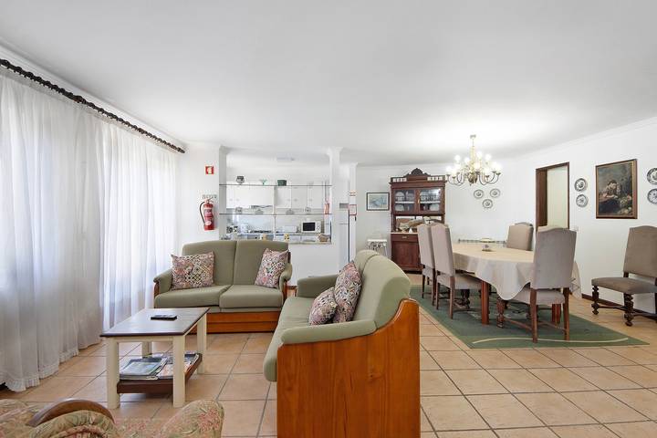 Casa de férias 'Moinho De Paradela' com piscina privada, terraço privado e Wi-Fi in Paradela, Distrito de Braga