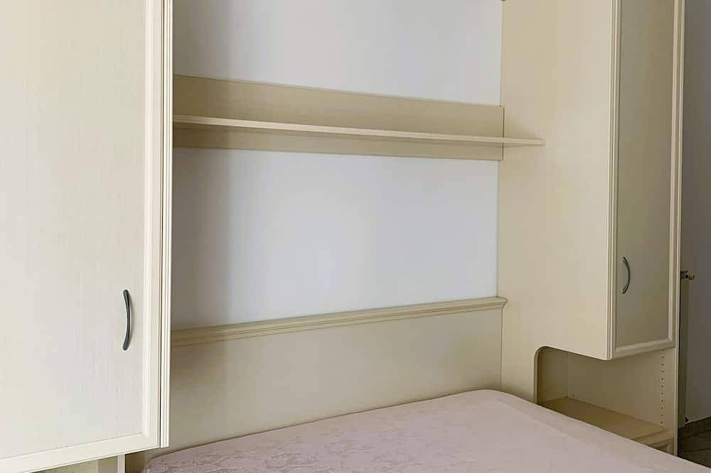 Entire apartment, Twins Apartment - Rodi Garganico in Rodi, Gargano