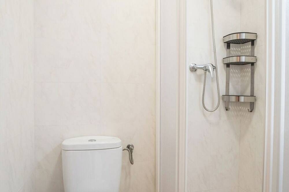 Entire apartment, Moncofa Apartment for 8 A/C - Pool Access Seaside in Moncofa, Costa del Azahar