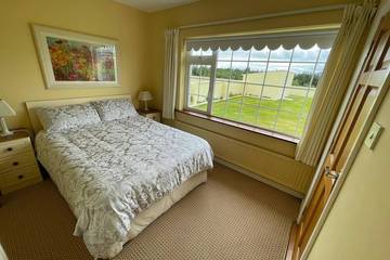 Gîte pour 7 Personnes dans Caragh, Péninsule d'Iveragh, Photo 1