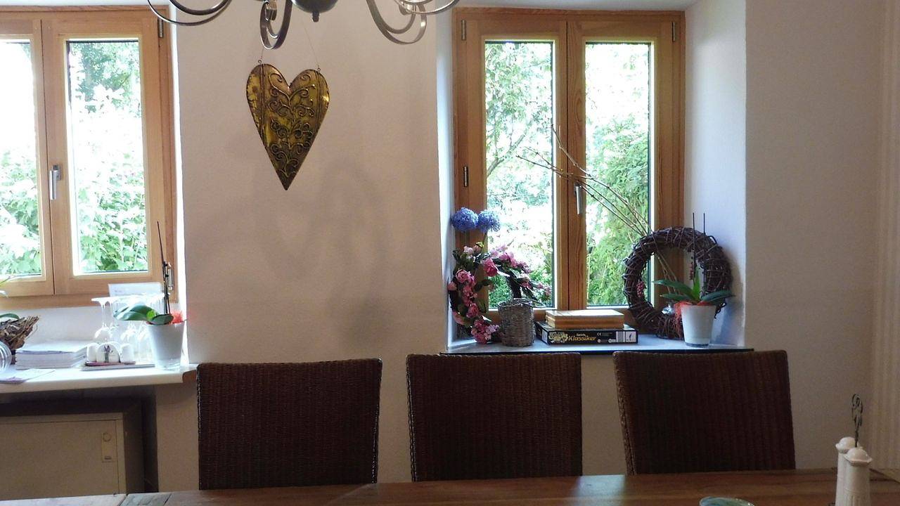 Ferienhaus für 12 Personen (200 m²) in Neumagen-Dhron in Neumagen-Dhron, Bernkastel-Kues & Umgebung