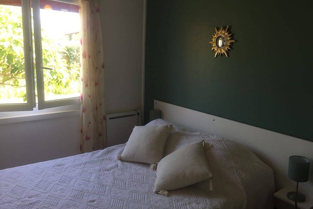 Casa en Soustons, Landes in Soustons, Côte d’Argent