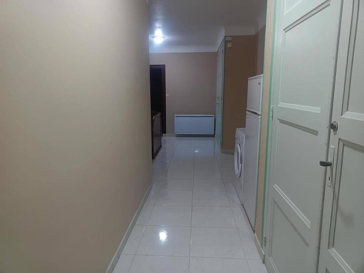 Appartement entier, Kothi in Issoire, Région de Besse-et-Saint-Anastaise