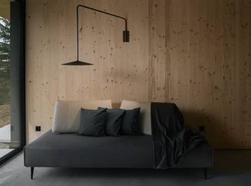 Appartement voor 2 Personen in Palmschoß, Brixen, Afbeelding 4