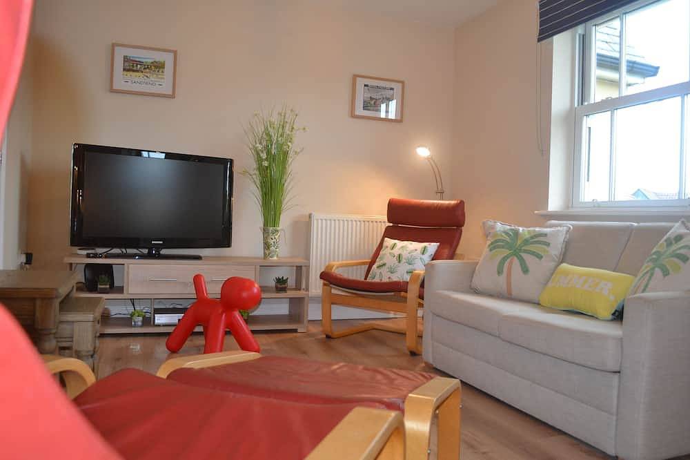 Appartamento vacanze a North Yorkshire a partire da 81€ a notte