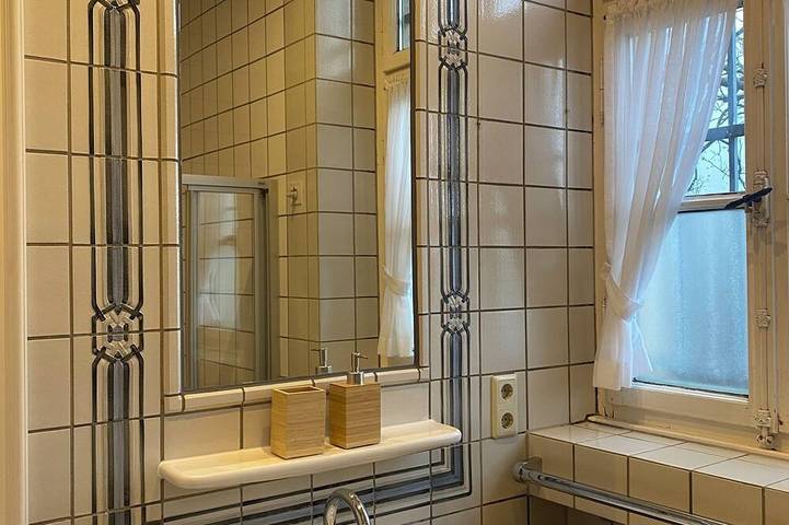 Ferienhaus für 4 Personen in Düsseldorf und Umgebung - 3