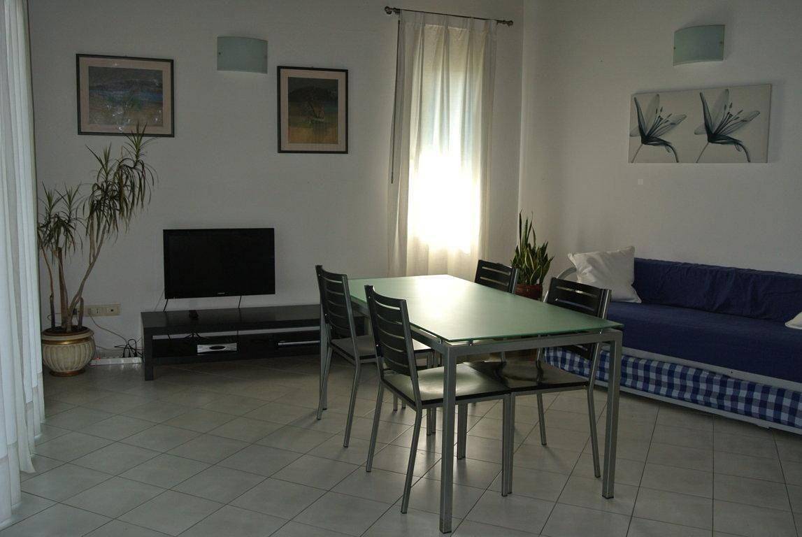 Holiday house 'Villa Edera' with private garden in Lignano Riviera, Lignano Sabbiadoro