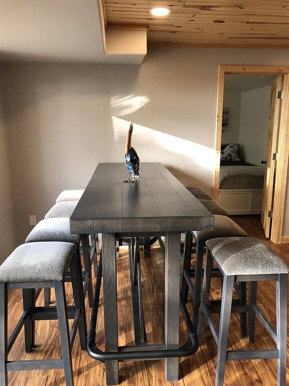 The Perfect Location for Summer Fun on Pelican Lake in Breezy Point! in Breezy Point, Crow Wing County