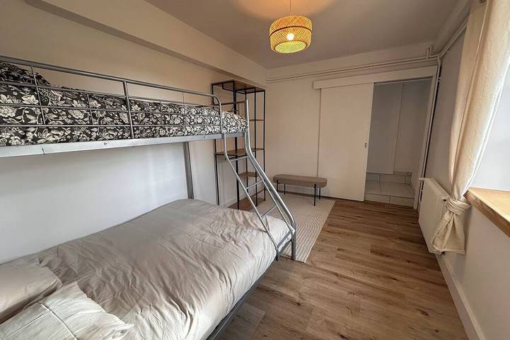 Location de vacances pour 11 personnes à Menétru-le-Vignoble - 3