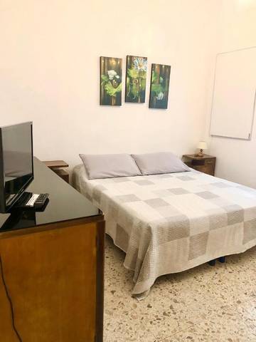 Cottage pour 2 personnes, avec vue à Tempio Pausania