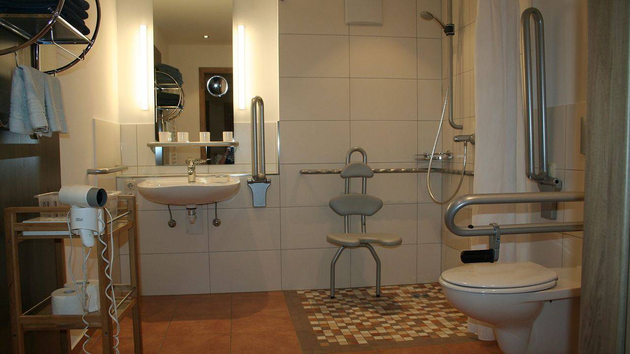 Entire holiday apartment, Ferienwohnung für 3 Personen (63 m²) in Bad Wiessee in Bad Wiessee, Bavarian Alps