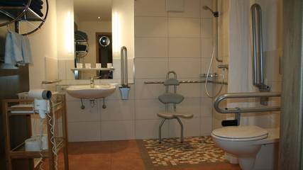 Apartamento para 4 Personas en Bad Wiessee, Región Alpina de Tegernsee y Schliersee, Foto 2