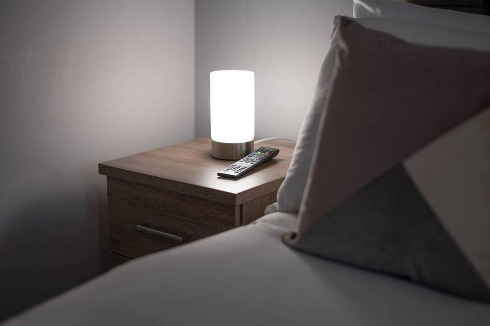 Ganze Wohnung, Contractor Base • Kitchen • Parking Included in Swansea, Swansea und Umgebung