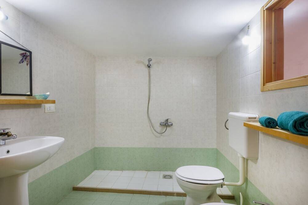 Ganze Wohnung, Guesthost - Paola House in Cannole, Lecce Provinz