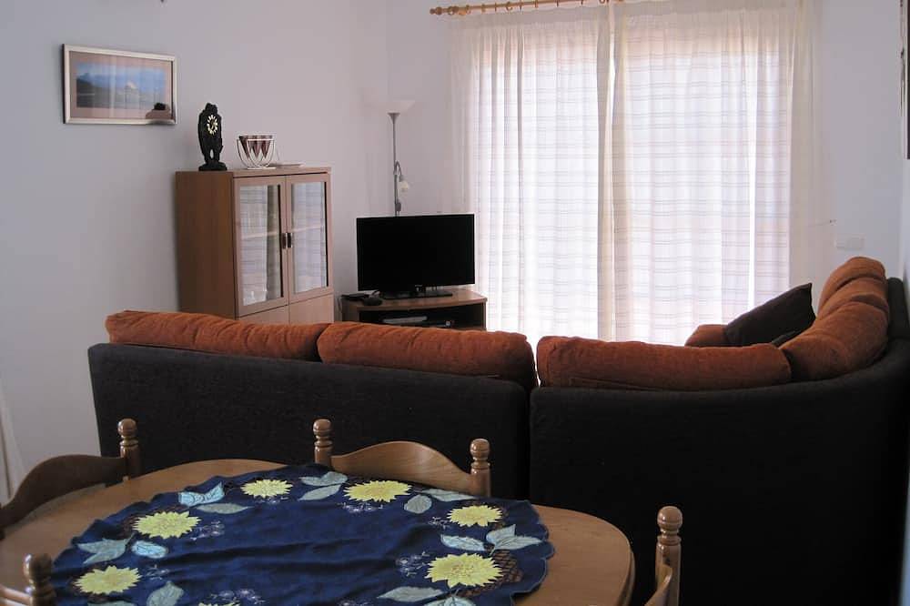 Luxuriöser Bungalow mit 2 Schlafzimmern, Gemeinschaftspool und Wlan im Golf Resort in Antigua, Fuerteventura