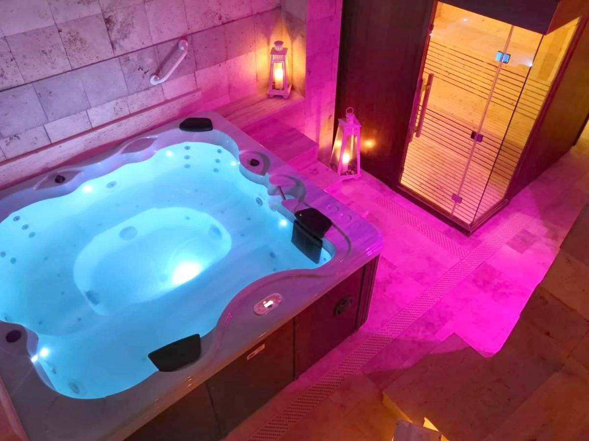 Single Room in Castelvetrano, Castelvetrano (Comune)