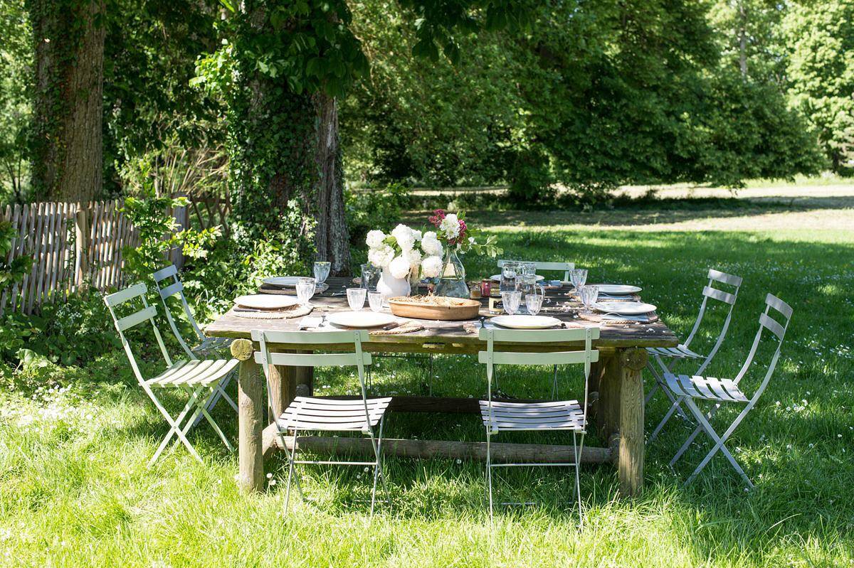 Château pour 14 personnes avec jardin in Avoise, Sarthe