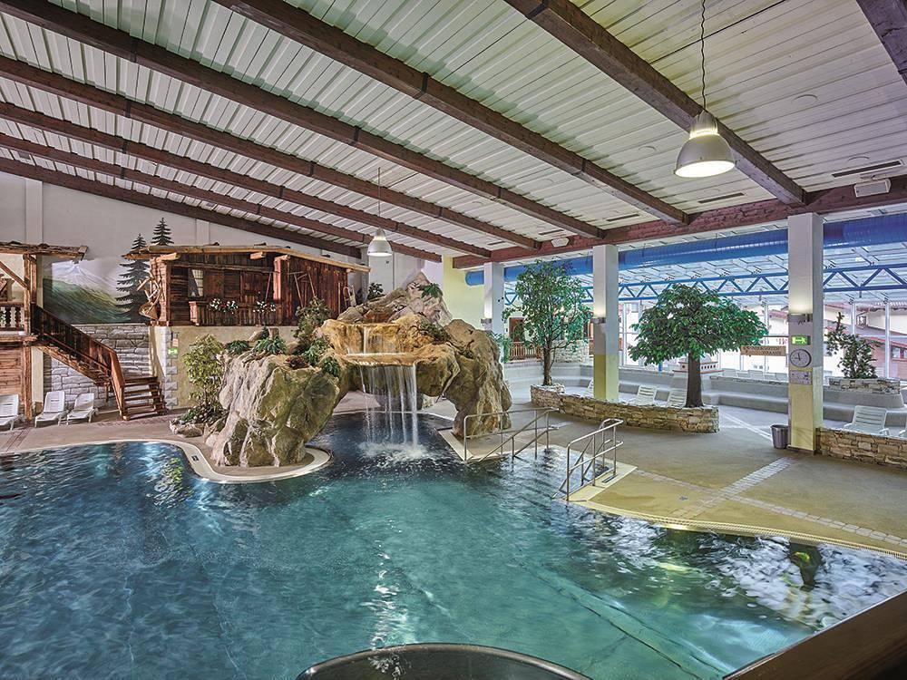 Ganze Ferienwohnung, Appartement 3, "short stay" in Stubaier Alpen, Sölden (Österreich)