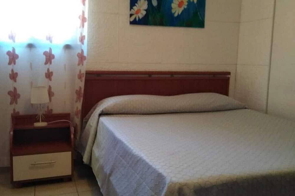 Margherita Ferienhaus in Sasso di Castalda in Sasso di Castalda, Potenza Provinz