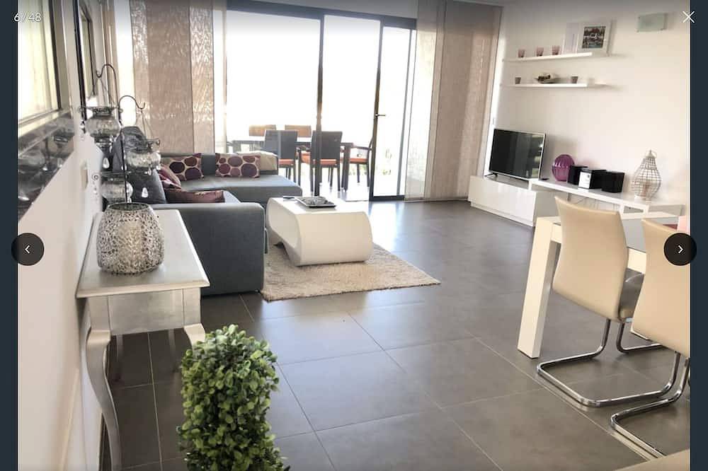 Casa Descansa - vacation to feel good, enjoy and relax! in Cala Anguila, Manacor