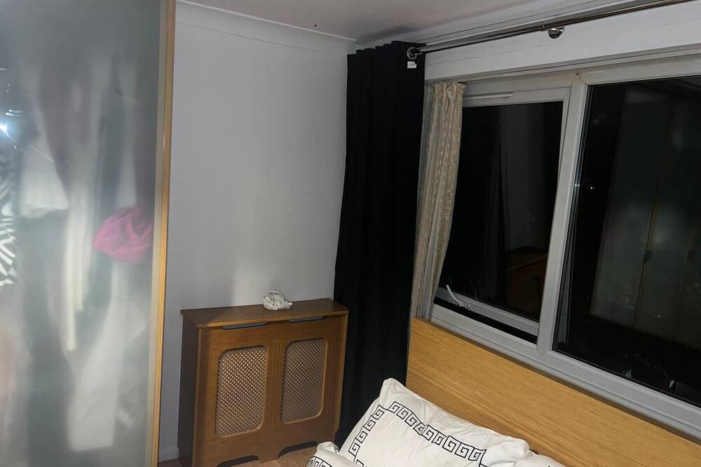 Ganze Wohnung, Charming Flat in North London in London, Südostengland